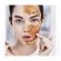 L'Oreal Paris Smooth Sugars Nourish Scrub Προσώπου 50 ml