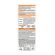 L'Oreal Paris Revitalift Clinical Serum 12% Καθαρή Βιταμίνη C 30 ml
