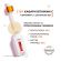 L'Oreal Paris Revitalift Clinical Serum 12% Καθαρή Βιταμίνη C 30 ml