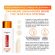 L'Oreal Paris Revitalift Clinical Serum 12% Καθαρή Βιταμίνη C 30 ml