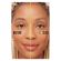 Maybelline Superlock Brow Διάφανο Τζελ Σταθεροποίησης Φρυδιών 7 ml