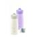 Nuk Mini-Me Sip Παγούρι από Ανοξείδωτο Ατσάλι 300 ml