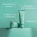 Apivita Just Bee Clear Κρέμα-Gel κατά των Ατελειών 40 ml