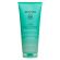 Apivita Just Bee Clear Gel Καθαρισμού για Λιπαρή Επιδερμίδα με Τάση Ακμής 200 ml