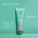 Apivita Just Bee Clear Gel Καθαρισμού για Λιπαρή Επιδερμίδα με Τάση Ακμής 200 ml