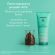 Apivita Just Bee Clear Gel Καθαρισμού για Λιπαρή Επιδερμίδα με Τάση Ακμής 200 ml