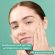 Apivita Just Bee Clear Gel Καθαρισμού για Λιπαρή Επιδερμίδα με Τάση Ακμής 200 ml