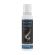 Frezymar Cleaner Hypertonic Soft Υπέρτονο Ρινικό Διάλυμα με Θαλασσινό Νερό 120 ml