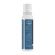 Frezymar Cleaner Hypertonic Soft Υπέρτονο Ρινικό Διάλυμα με Θαλασσινό Νερό 120 ml