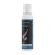 Frezymar Cleaner Hypertonic Soft Υπέρτονο Ρινικό Διάλυμα με Θαλασσινό Νερό 120 ml