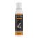 Frezymar Cleaner Hypertonic Strong Υπέρτονο Ρινικό Διάλυμα με Θαλασσινό Νερό 120 ml