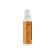 Frezymar Cleaner Hypertonic Strong Υπέρτονο Ρινικό Διάλυμα με Θαλασσινό Νερό 120 ml
