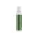 Frezymar Cleaner Hypertonic Aloe & Eucalyptus Υπέρτονο Ρινικό Διάλυμα για Παιδιά από 6 ετών 120 ml