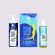 Aloe+ Colors Shape Your Body Night Routine Set με Intensive Anti-Cellulite Slimming Cream 240 ml και Δώρο Anti-Cellulite Slimming Gel 120 ml
