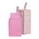 Glov Scrubex Exfoliating Lip Mitt 1 τμχ