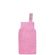 Glov Scrubex Exfoliating Lip Mitt 1 τμχ