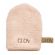 Glov Water Only Make Up Remover Mitt Desert Sand