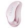 Glov Nano Glass Foot File Ελαφρόπετρα Ποδιών 1 τμχ