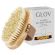 Glov Dry Body Massage Brush 1 τμχ