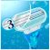 Gillette Venus Oceana Ξυραφάκια μιας Χρήσης 3+1 τμχ Δώρο