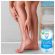 Gillette Venus Oceana Ξυραφάκια μιας Χρήσης 3+1 τμχ Δώρο