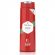 Old Spice Restart Αφρόλουτρο για τον Άνδρα 400 ml