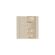Korean Skin 1004 Madagascar Centella Ampoule Serum Προσώπου 55 ml