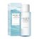 Korean Skin 1004 Madagascar Centella Hyalu-Cica Brightening Toner 210 ml