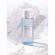 Korean Skin 1004 Madagascar Centella Hyalu-Cica Brightening Toner 210 ml