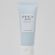 Korean Skin 1004 Madagascar Centella Hyalu-Cica Sleeping Pack 100 ml