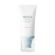 Korean Skin 1004 Madagascar Centella Hyalu-Cica Water-Fit Sun Serum Spf50+ 50 ml