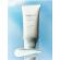 Korean Skin 1004 Madagascar Centella Hyalu-Cica Water-Fit Sun Serum Spf50+ 50 ml