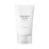 Korean Skin 1004 Madagascar Centella Tone Brightening Capsule Cream 75 ml