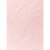 Korean Skin 1004 Madagascar Centella Poremizing Light Gel-Cream 75 ml