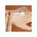 Korean Skin 1004 Madagascar Centella Probio-Cica Enrich Cream 50 ml