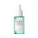 Korean Skin 1004 Madagascar Centella Tea-Trica Relief Ampoule 30 ml