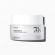 Korean Anua Heartleaf 70% Intense Calming Cream 50 ml