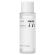 Korean Anua Heartleaf 77% Soothing Toner 40 ml