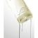 Korean Anua Heartleaf 77% Pore Control Cleansing Oil 200 ml