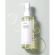 Korean Anua Heartleaf 77% Pore Control Cleansing Oil 200 ml