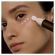 Korean Skin 1004 Madagascar Centella Probio-Cica Bakuchiol Eye Cream 20 ml