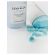 Korean Skin 1004 Madagascar Centella Hyalu-Cica Water-Fit Sun Stick Spf50+ 20 gr