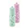 Nuk Mini-Me Sip Πλαστικό Παγούρι PP 450 ml