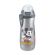 Nuk Disney Sports Cup Παγούρι με Καπάκι Push-Ρull Σιλικόνης 36m+ 450ml (Διάφορα Χρώματα) 1τμχ