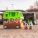 Klorofil the Adventure Bus Παιδικό Παιχνίδι το Λεωφορείο Περιπέτειας και Παιδικό Παιχνίδι Αυτοκίνητο 18m+