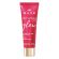 Nuxe Merveillance Lift Glow Κρέμα Επανόρθωσης και Λάμψης με Χρώμα 50 ml