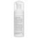 Neostrata Skin Active Repair Exfoliating Wash Απολεπιστικό Προσώπου 125 ml