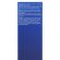 Neostrata Skin Active Matrix Support Day Cream Αντιρυτιδική Κρέμα Ημέρας 50 gr