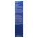 Neostrata Skin Active Matrix Support Day Cream Αντιρυτιδική Κρέμα Ημέρας 50 gr
