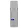 Neostrata Skin Active Intensive Eye Therapy Αντιγηραντική Κρέμα Ματιών 15 gr